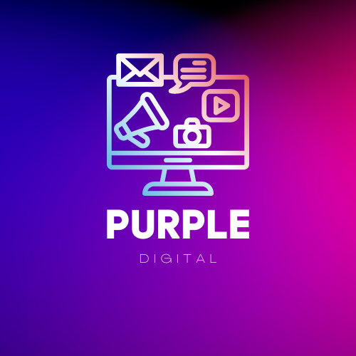 Purple Digital